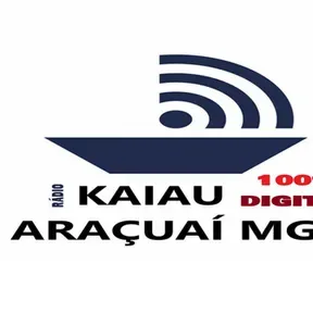 RADIOKAIAU