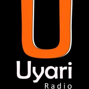 UYARI RADIO