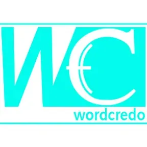 WORDCREDO RADIO