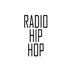 Radio Hip Hop