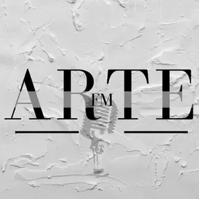 ARTE FM