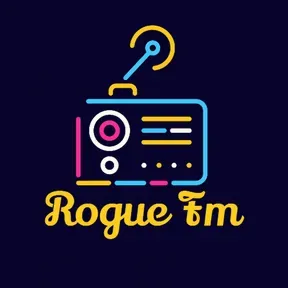 Rogue Fm