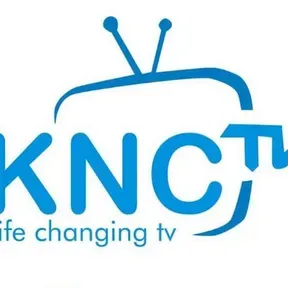 KNC OB LIVE