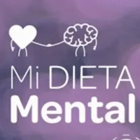 Mi Dieta Mental