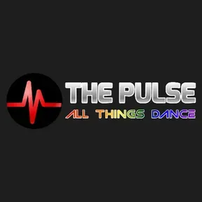 The Pulse