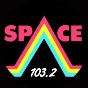 SPACE PODCAST