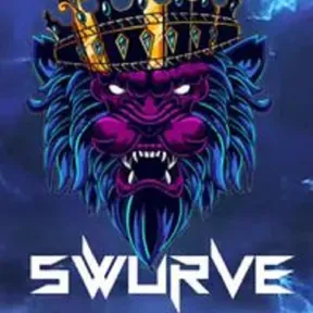 Swurve Beats Radio