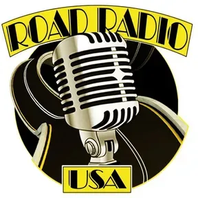 Wyants mixed music station