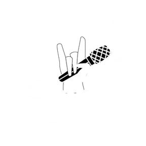 Sabbath Radio Ec