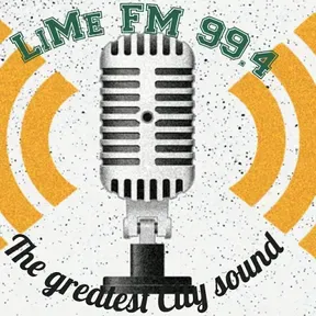 LiMe FM 99.4