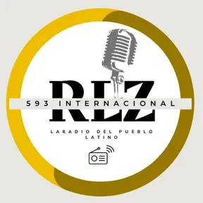 RADIO LA ZONA 593