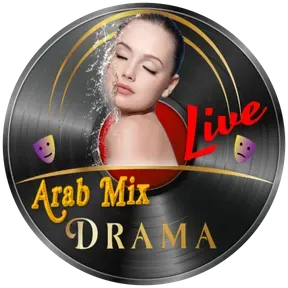 Arab Mix Drama