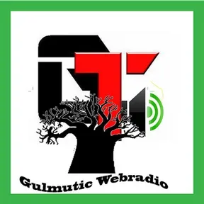 GULMUTIC WEBRADIO