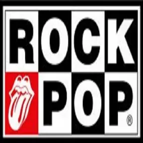 Radio Rock And Pop