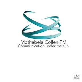 Mothabela Collen Fm