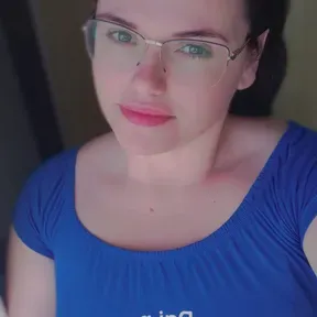Angela Maria