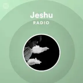 RADIO JESHU