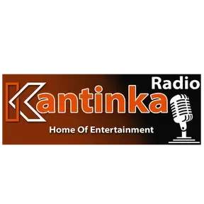 Kantinka Radio