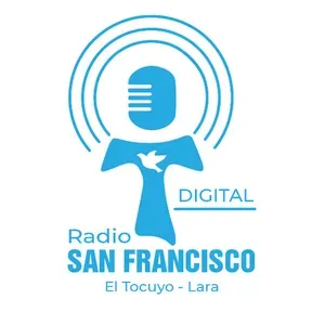 Radio Digital San Francisco