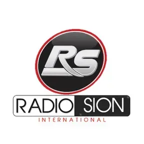 Radio Sion International