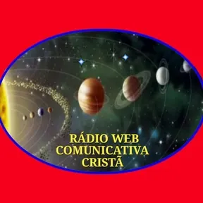 RADIO WEB COMUNICATIVA CRISTÂN