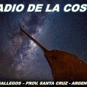 RADIO DE LA COSTA