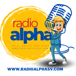 Radioalpha