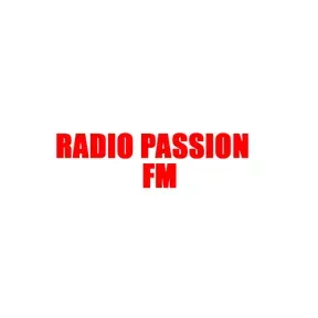 RADIO PASSION FM CAP-HAITIEN