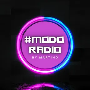 Modo Radio