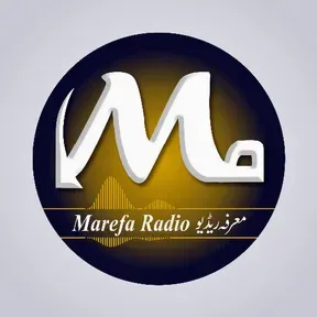 Marefa Radio