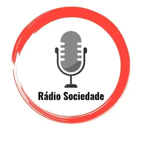 Rádio Sociedade