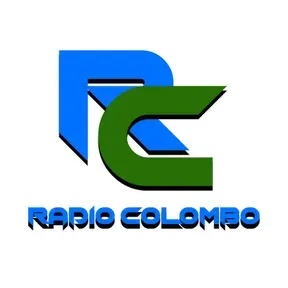 Radio Colombo
