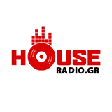 Houseradio