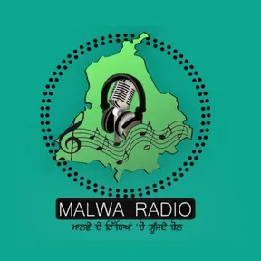 Radio Malwa FM