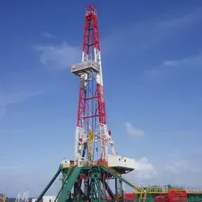 Engineers Corner