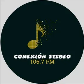 Conexion Stereo