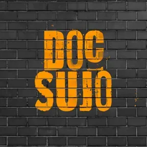 Doc Sujo Podcast