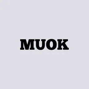 MUOK FM