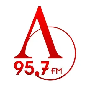 Radio Atenas