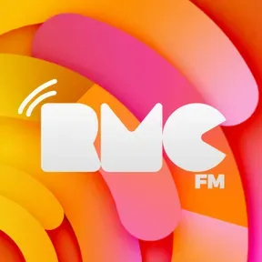 RMC FM - Martha Calixto