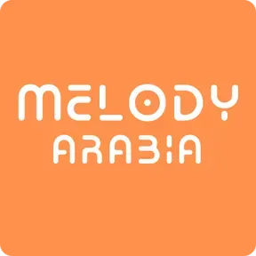 Melody Arabia - ميلودي ارابيا