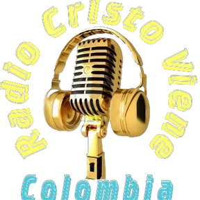 Radio Cristo Viene Colombia