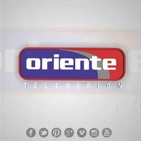 Oriente TV