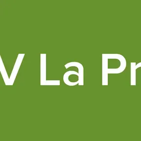 Radio TV La Promesse