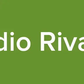 Radio Rivage