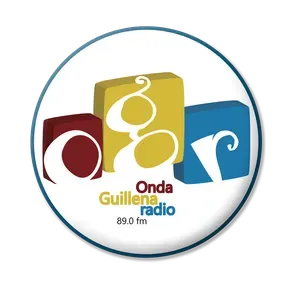 Onda Guillena Radio