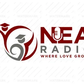 NEA Radio