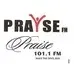 Praysefm101.1