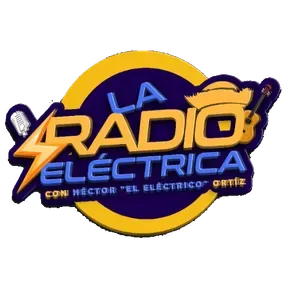 La Radio Electrica