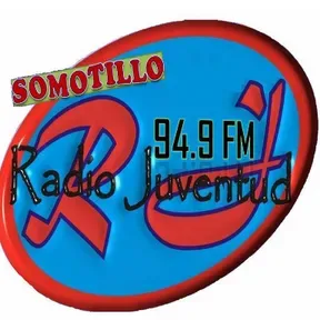 Radio Juventud Somotillo